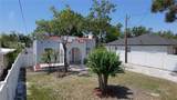 2409 Magnolia Street - Photo 34