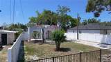 2409 Magnolia Street - Photo 35