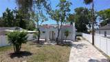 2409 Magnolia Street - Photo 36