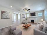 2409 Magnolia Street - Photo 4