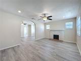 2409 Magnolia Street - Photo 5