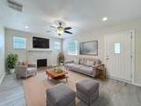 2409 Magnolia Street - Photo 6