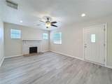 2409 Magnolia Street - Photo 7
