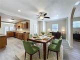 2409 Magnolia Street - Photo 8