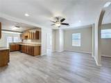 2409 Magnolia Street - Photo 9