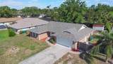 1022 Blue Horizon Drive - Photo 1