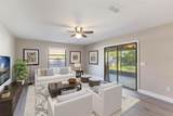 1022 Blue Horizon Drive - Photo 10
