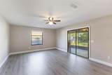 1022 Blue Horizon Drive - Photo 11