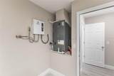 1022 Blue Horizon Drive - Photo 12