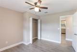 1022 Blue Horizon Drive - Photo 13