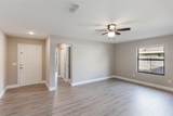 1022 Blue Horizon Drive - Photo 16