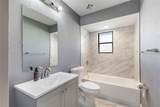 1022 Blue Horizon Drive - Photo 17