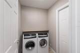 1022 Blue Horizon Drive - Photo 19
