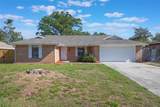 1022 Blue Horizon Drive - Photo 2