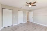 1022 Blue Horizon Drive - Photo 20