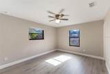 1022 Blue Horizon Drive - Photo 21