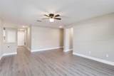 1022 Blue Horizon Drive - Photo 23