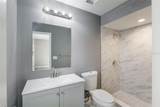 1022 Blue Horizon Drive - Photo 24