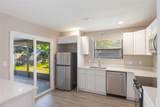 1022 Blue Horizon Drive - Photo 25