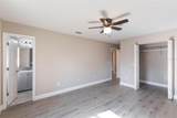 1022 Blue Horizon Drive - Photo 27