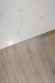 1022 Blue Horizon Drive - Photo 28