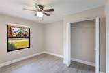 1022 Blue Horizon Drive - Photo 29
