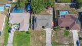 1022 Blue Horizon Drive - Photo 3