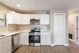 1022 Blue Horizon Drive - Photo 30