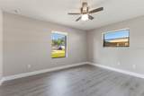 1022 Blue Horizon Drive - Photo 31