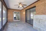 1022 Blue Horizon Drive - Photo 32