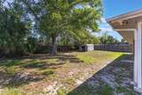 1022 Blue Horizon Drive - Photo 34