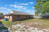 1022 Blue Horizon Drive - Photo 36