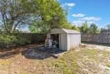 1022 Blue Horizon Drive - Photo 37