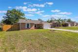 1022 Blue Horizon Drive - Photo 38