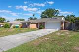 1022 Blue Horizon Drive - Photo 39