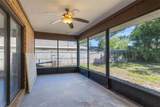 1022 Blue Horizon Drive - Photo 4