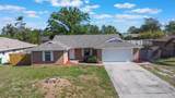 1022 Blue Horizon Drive - Photo 40