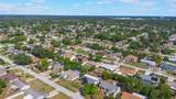 1022 Blue Horizon Drive - Photo 42