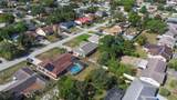 1022 Blue Horizon Drive - Photo 43