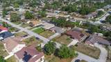 1022 Blue Horizon Drive - Photo 44