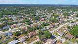 1022 Blue Horizon Drive - Photo 45