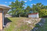 1022 Blue Horizon Drive - Photo 47