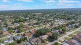 1022 Blue Horizon Drive - Photo 48
