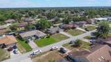 1022 Blue Horizon Drive - Photo 49