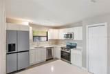 1022 Blue Horizon Drive - Photo 5