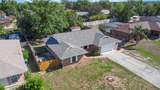 1022 Blue Horizon Drive - Photo 50