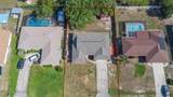 1022 Blue Horizon Drive - Photo 51