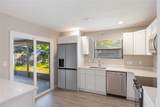 1022 Blue Horizon Drive - Photo 7