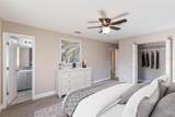 1022 Blue Horizon Drive - Photo 8