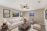 1022 Blue Horizon Drive - Photo 9
